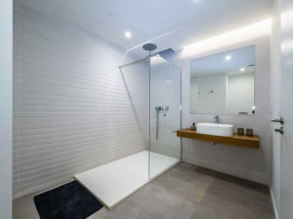 Townhouse Marbella Málaga - image 12