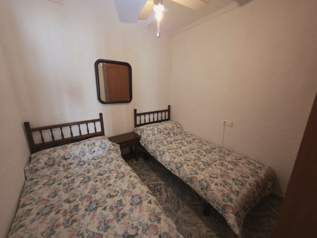 Bungalow Guardamar del Segura Alicante - image 12