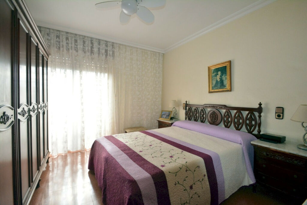 Penthouse Guardamar del Segura Alicante - image 12