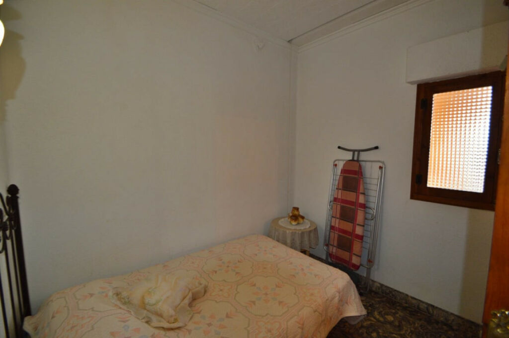 Detached Villa Javea Alicante - image 12