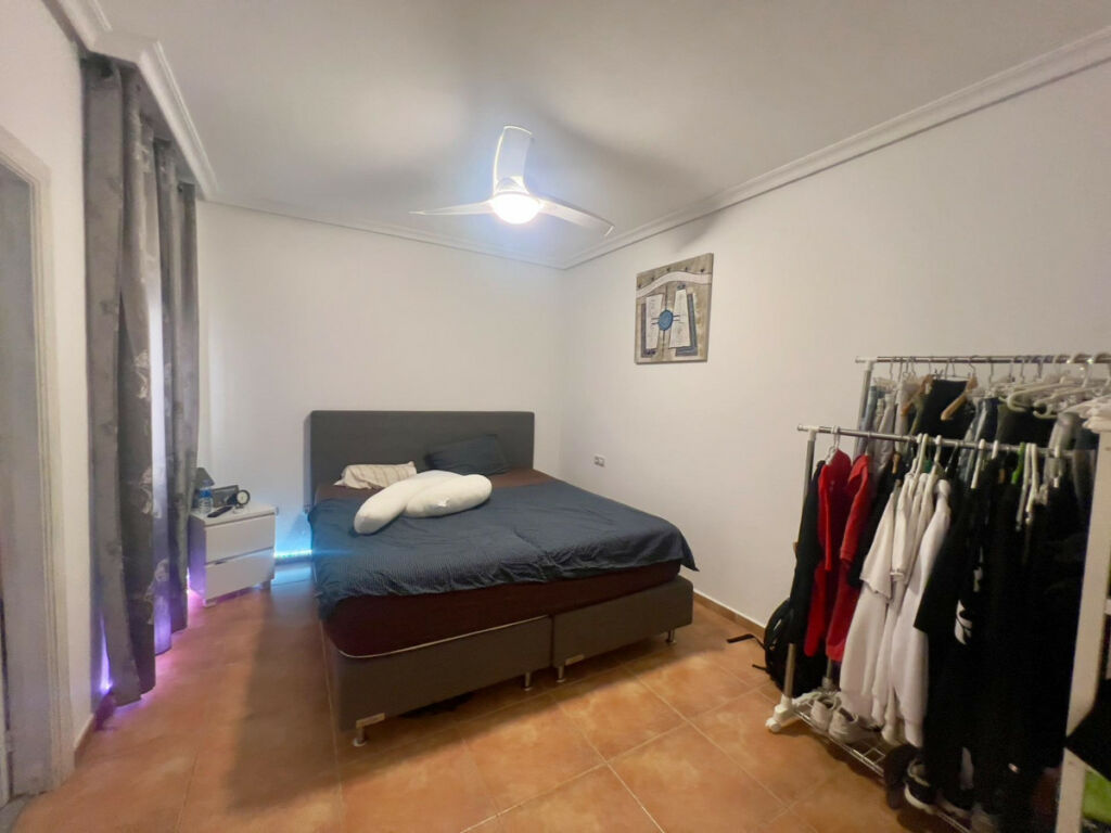 Top Floor Apartment Benejuzar Alicante - image 12