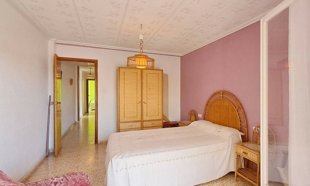 Penthouse Torrevieja Alicante - image 12