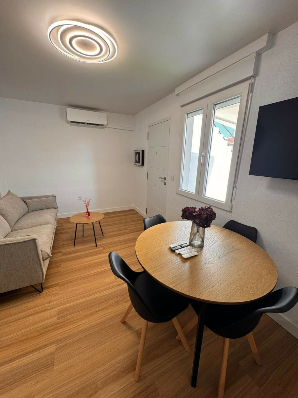 Bungalow Torrevieja Alicante - image 12