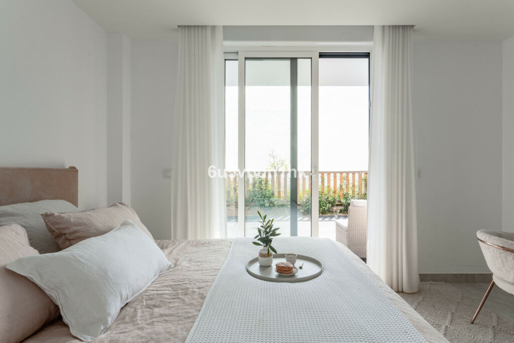 Ground Floor Apartment Mijas Costa Málaga - image 12