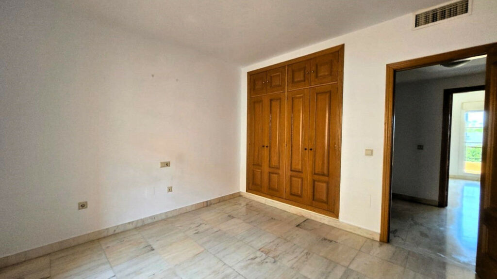 Townhouse La Cala de Mijas Málaga - image 12