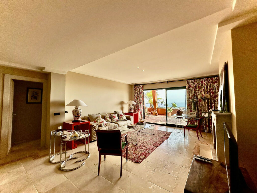 Penthouse El Rosario Málaga - image 12
