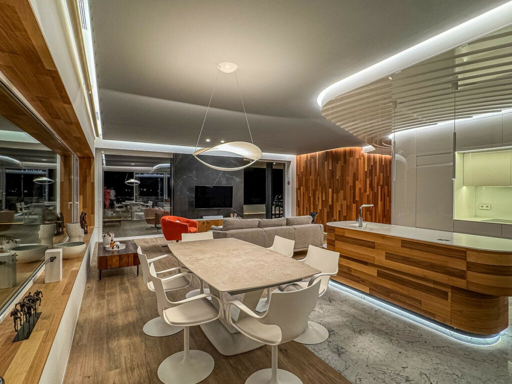 Ground Floor Apartment Las Colinas Golf Alicante - image 12