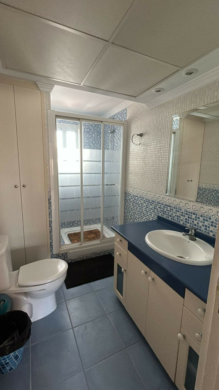 Detached Villa Nueva Andalucía Málaga - image 18