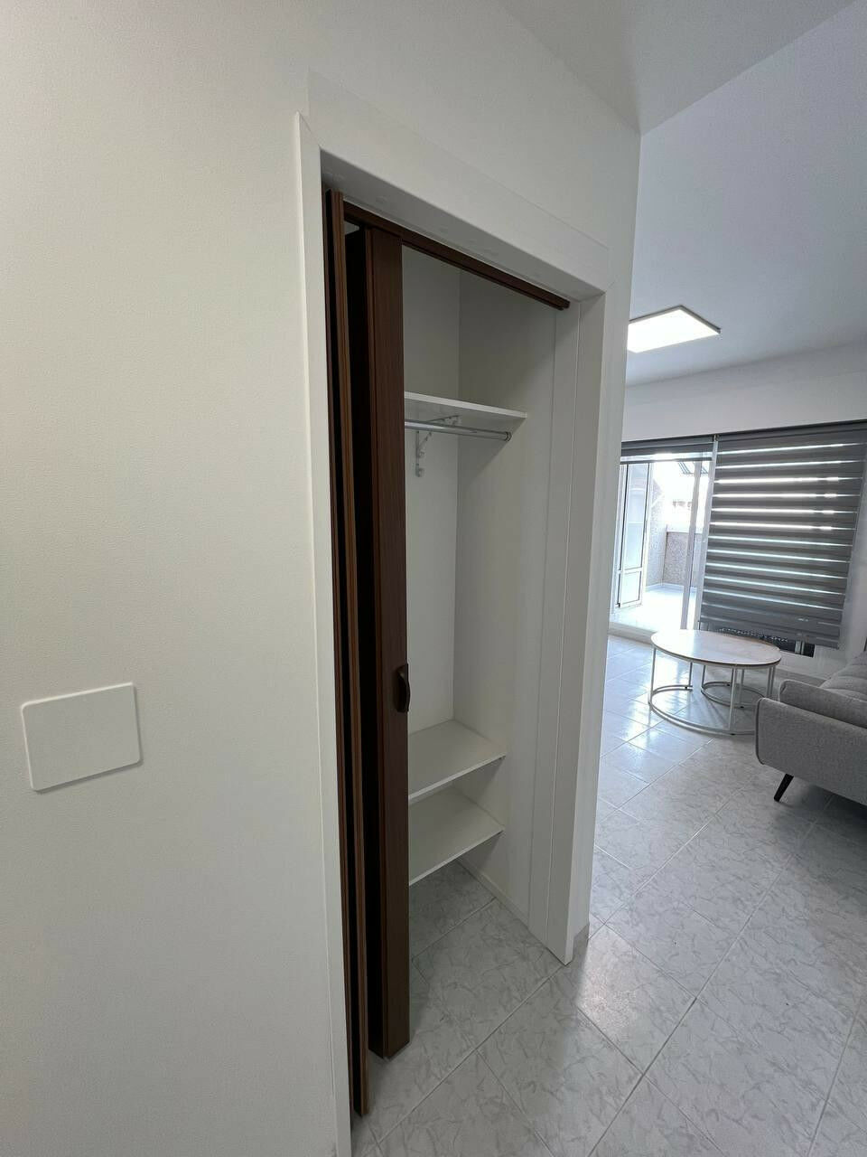 Penthouse Torrevieja Alicante - image 12