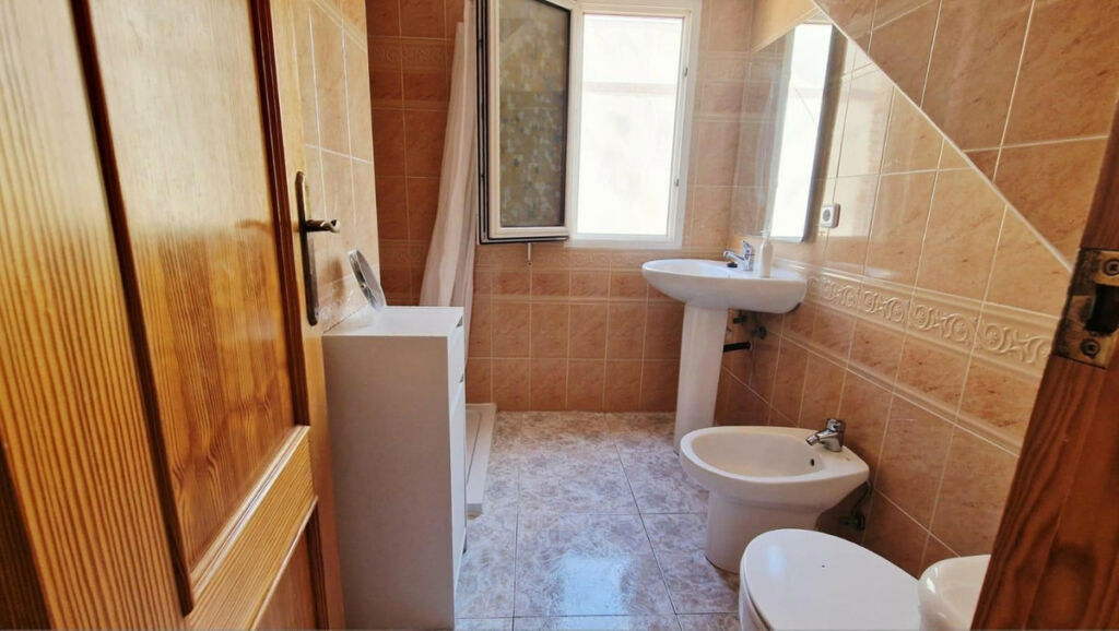 Townhouse La Zenia Alicante - image 12
