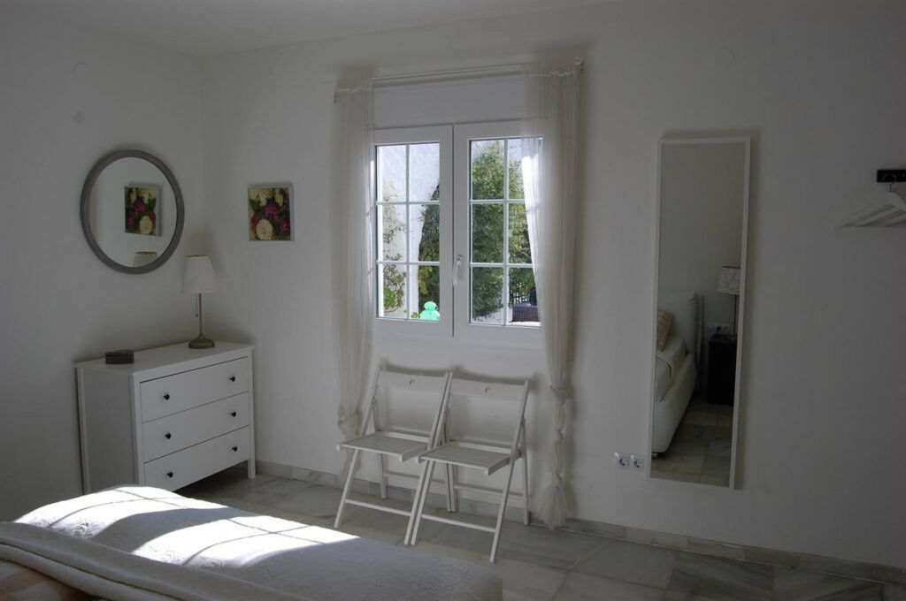 Detached Villa Mijas Costa Málaga - image 12