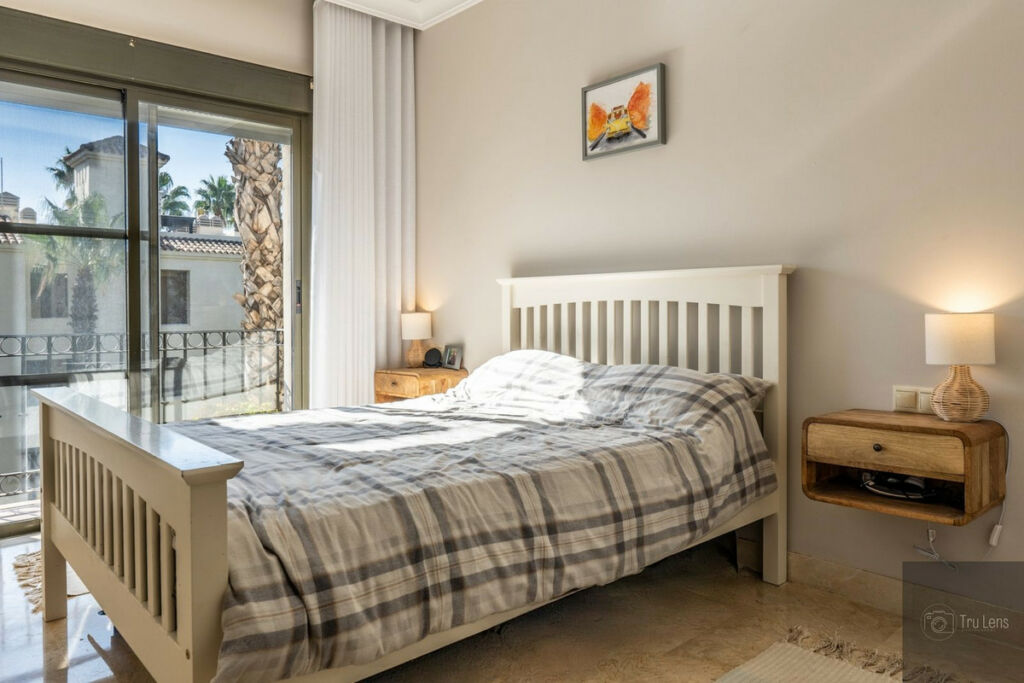 Penthouse Roda Golf Murcia - image 12