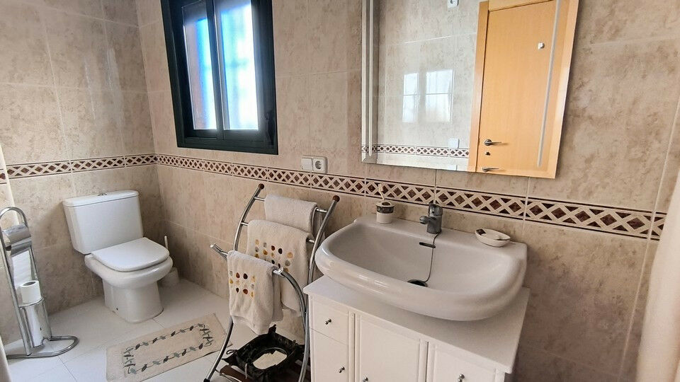 Semi-Detached House Ciudad Quesada Alicante - image 12
