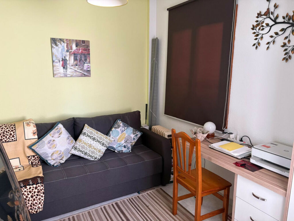 Townhouse Ciudad Quesada Alicante - image 12