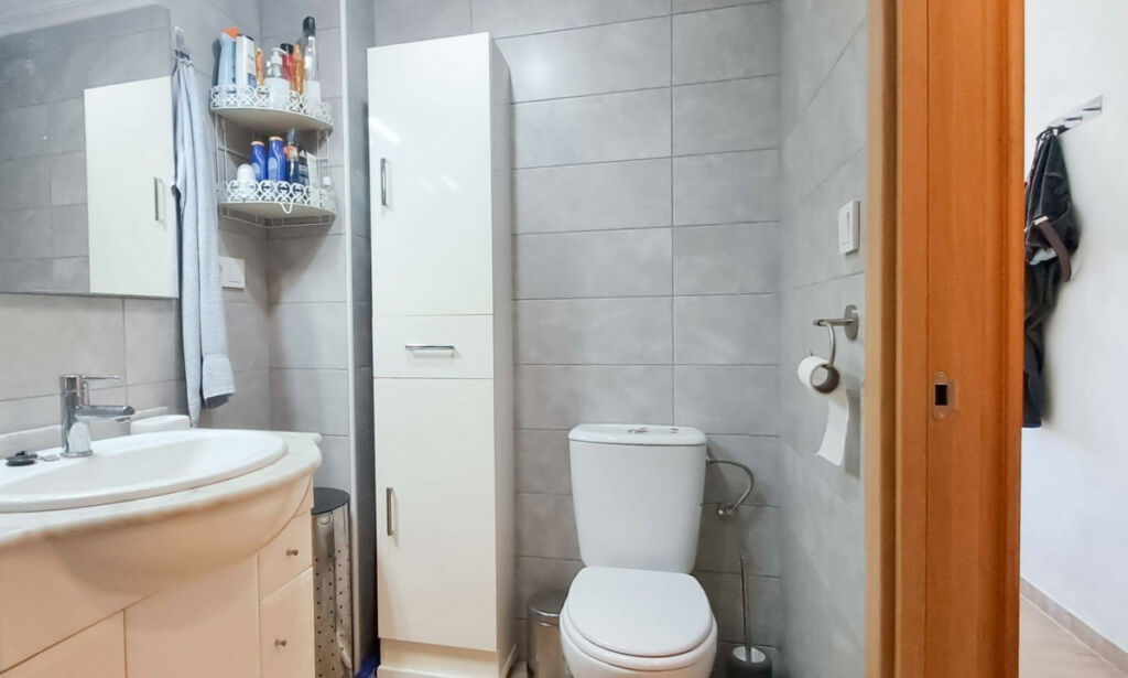 Penthouse Torrevieja Alicante - image 12