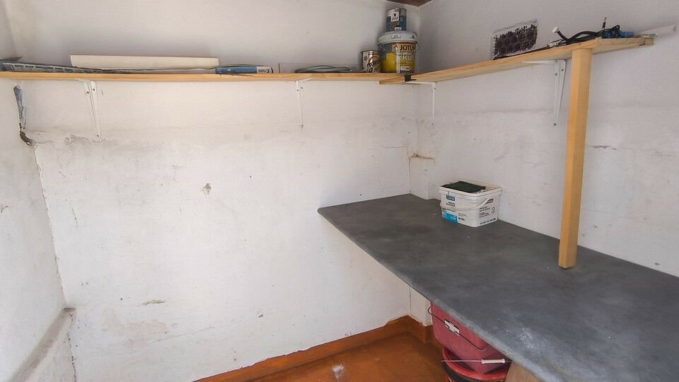 Bungalow Benijofar Alicante - image 12