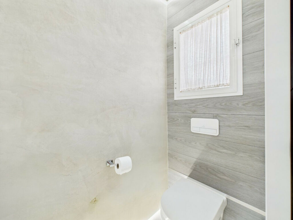 Townhouse Estepona Málaga - image 12