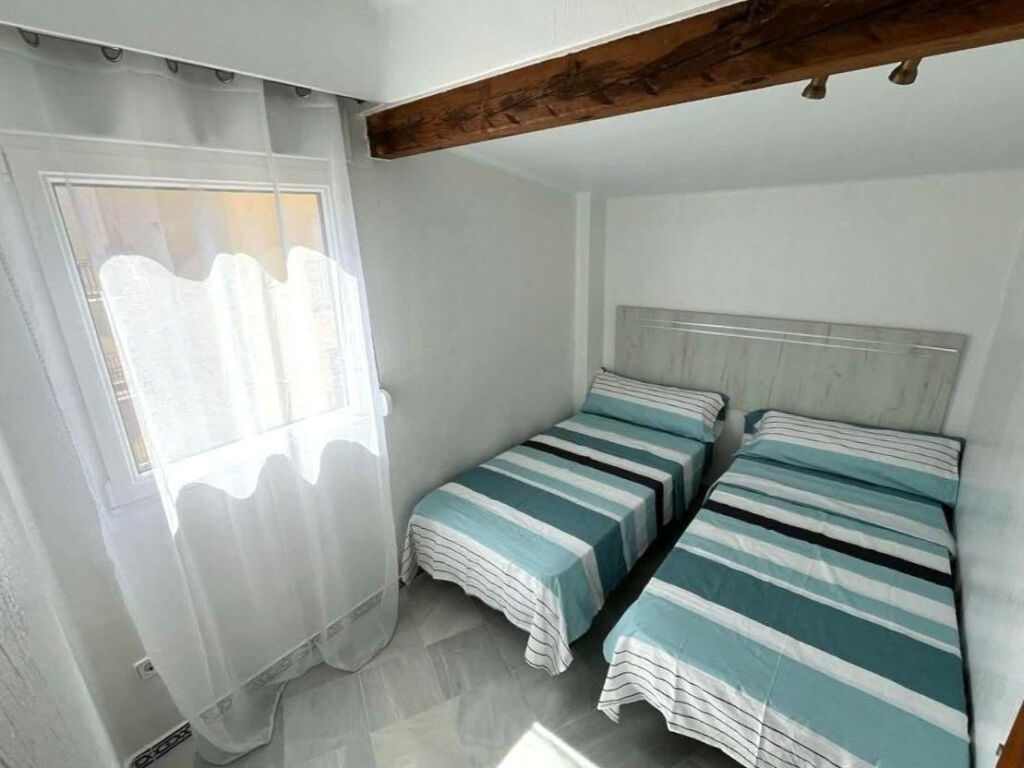 Penthouse Torrevieja Alicante - image 12