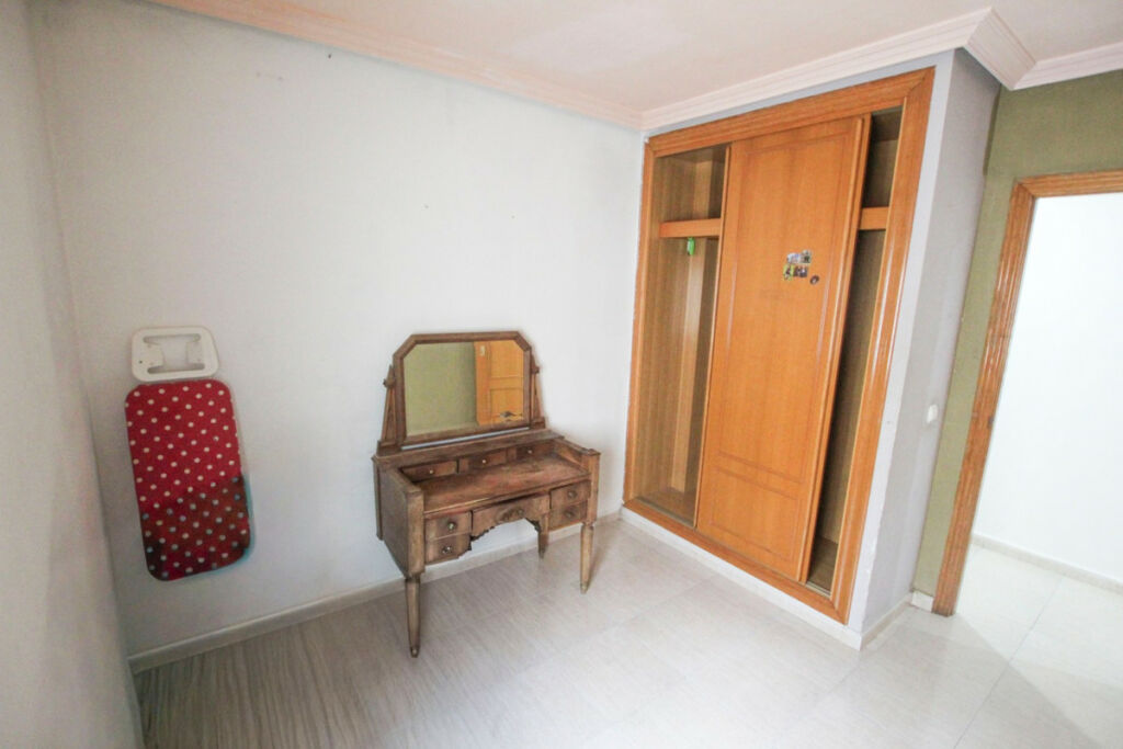 Penthouse Calpe Alicante - image 12