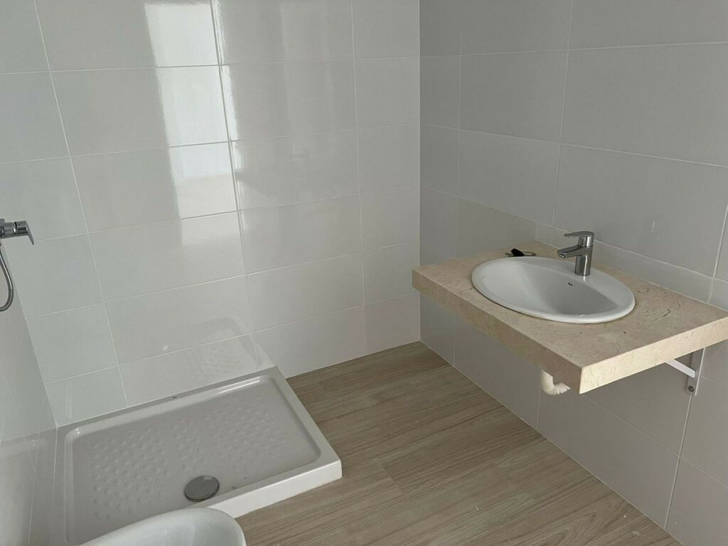 Top Floor Apartment Fuengirola Málaga - image 12