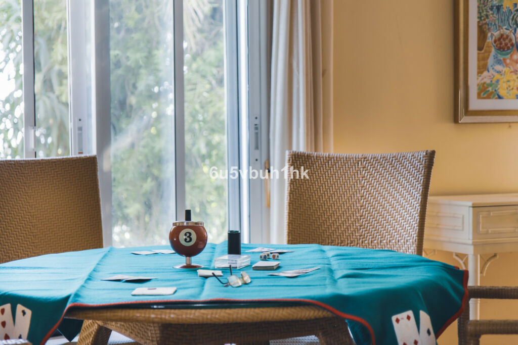 Townhouse Frigiliana Málaga - image 12