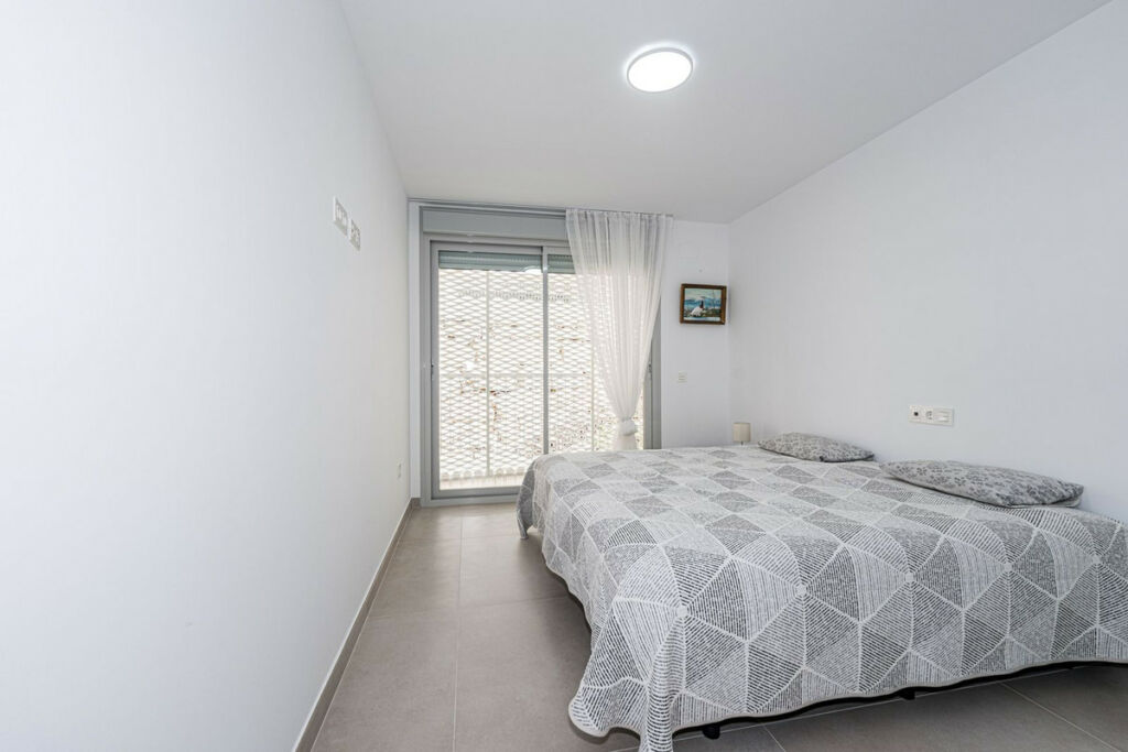 Penthouse Duplex Benalmadena Málaga - image 12