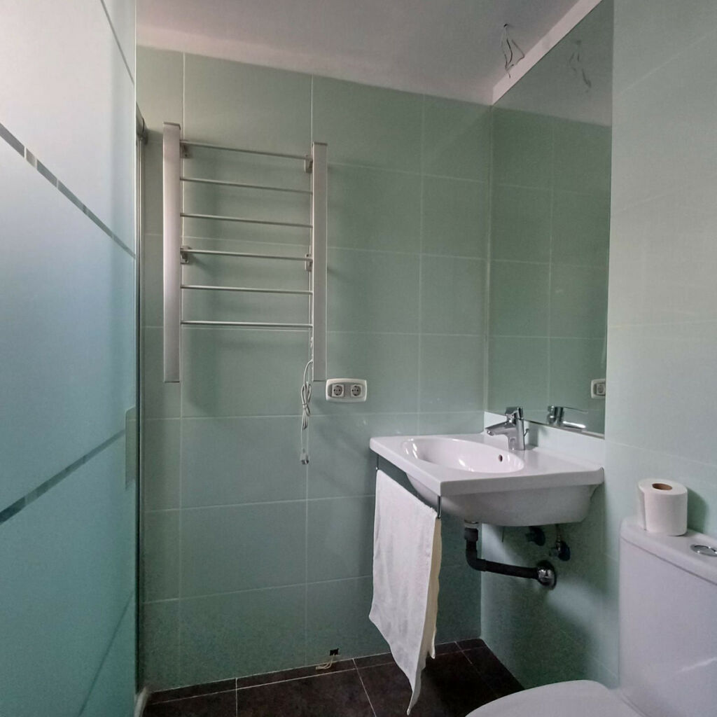 Penthouse Duplex La Cala Golf Málaga - image 12