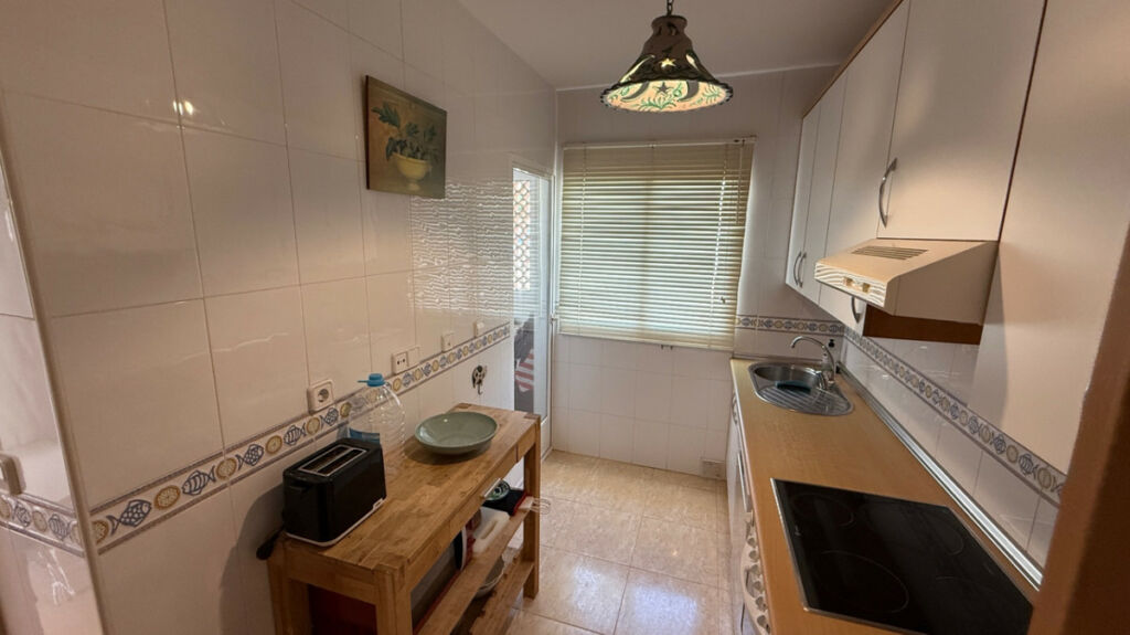 Duplex Orihuela Alicante - image 12