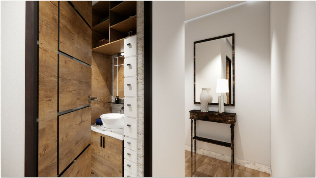 Ground Floor Apartment Fuengirola Málaga - image 12