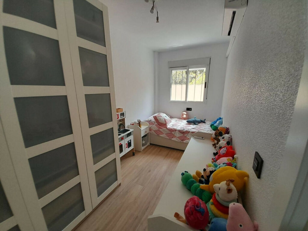 Semi-Detached House Alamillo Murcia - image 9