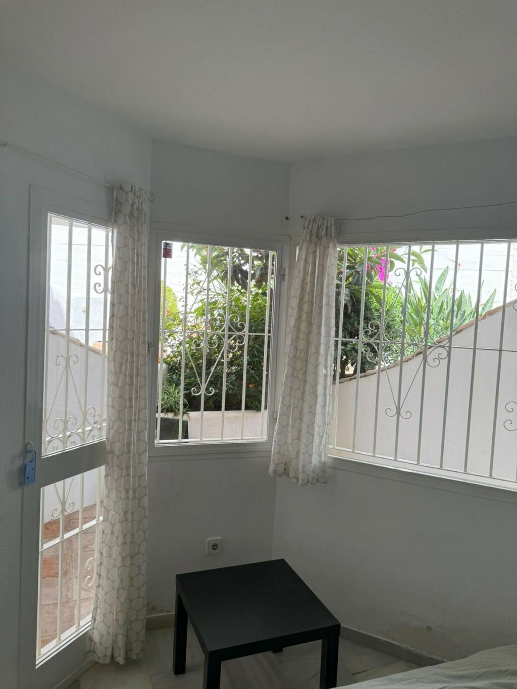 Ground Floor Apartment Calahonda Málaga - image 12