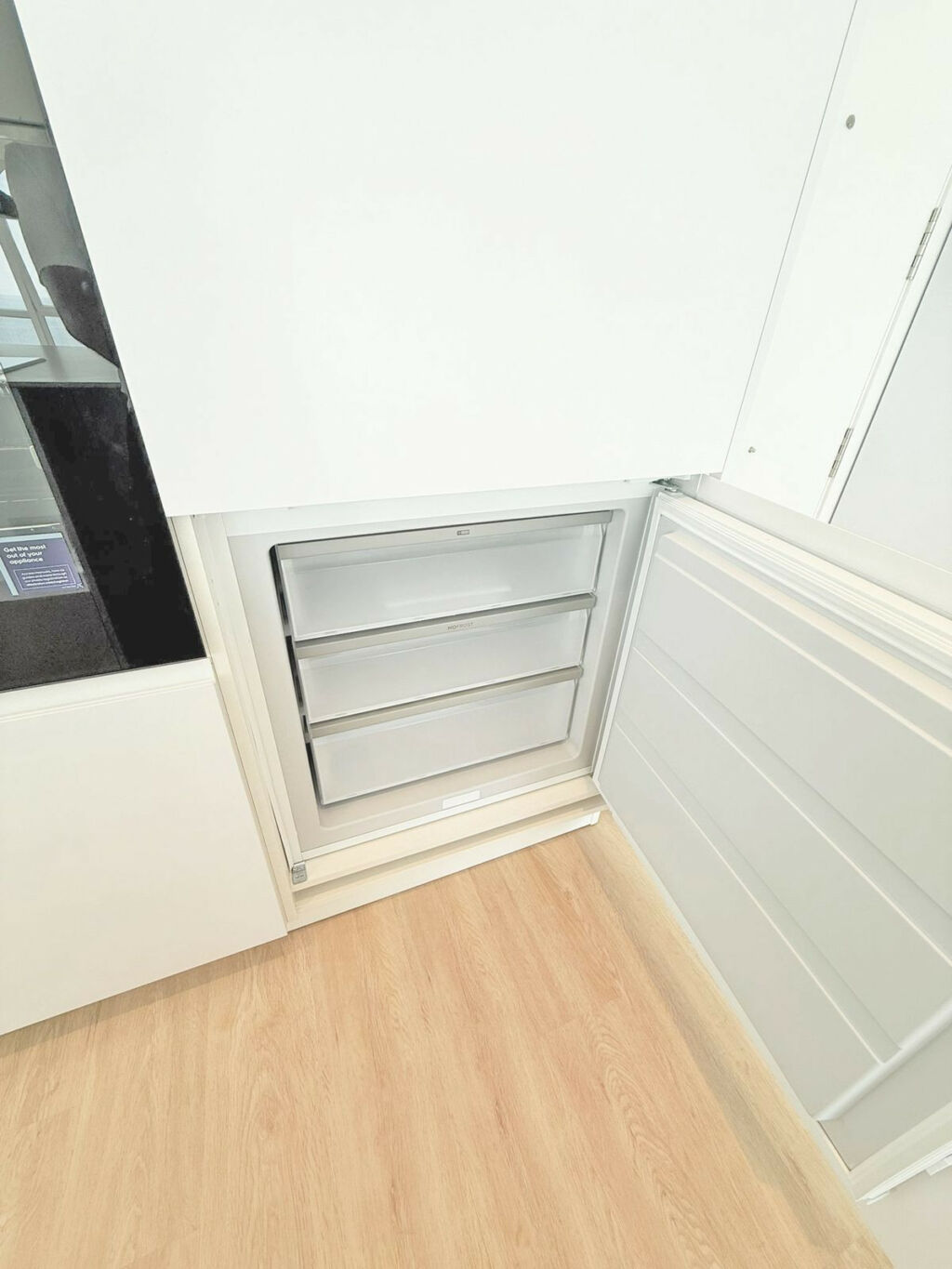 Middle Floor Apartment Estepona Málaga - image 12