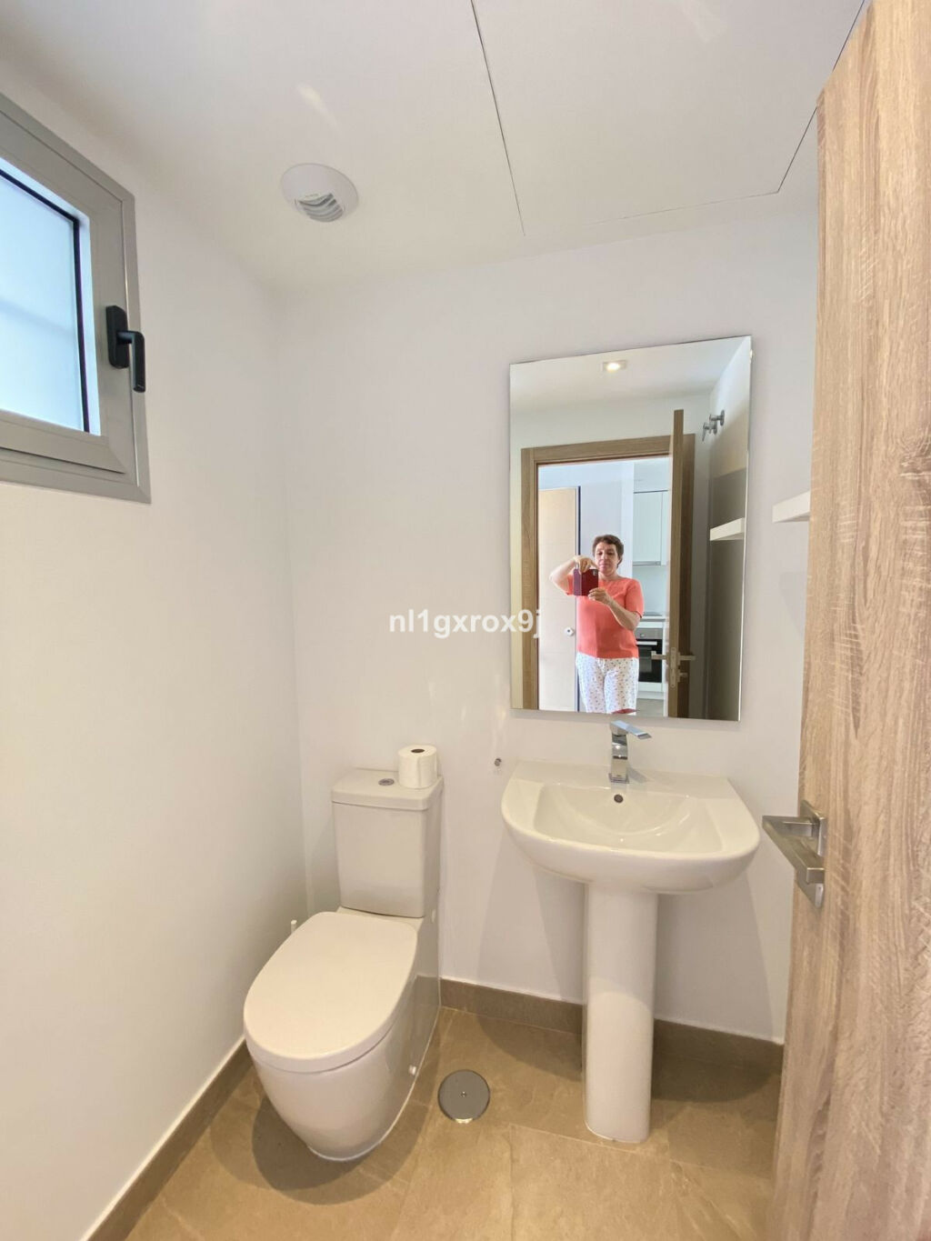 Townhouse Estepona Málaga - image 12