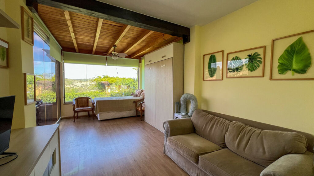 Townhouse Sotogrande Alto Cádiz - image 12