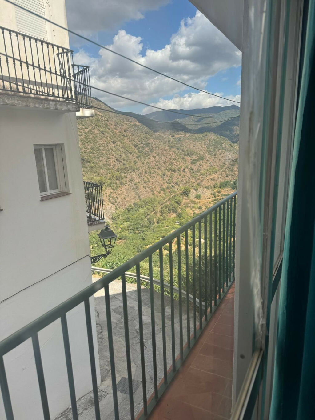 Ground Floor Apartment Istán Málaga - image 12