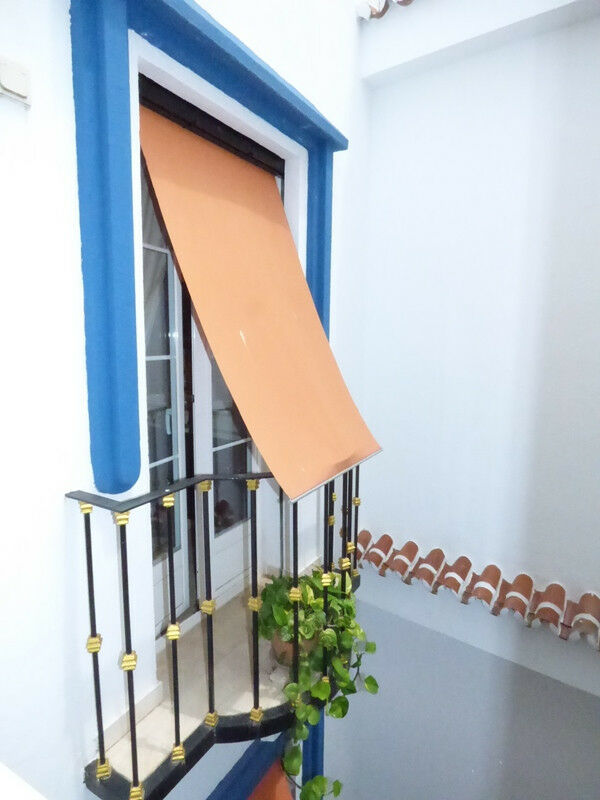 Townhouse Marbella Málaga - image 12