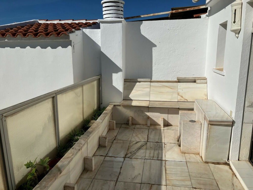 Penthouse Duplex Elviria Málaga - image 12