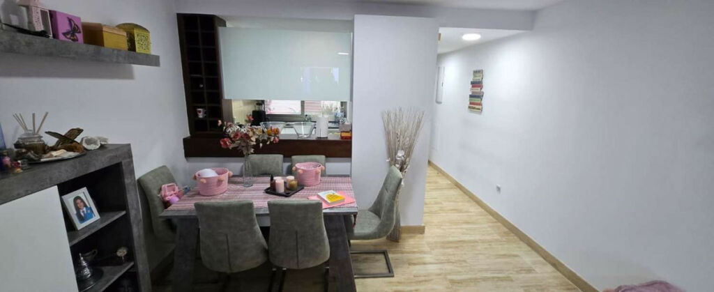 Middle Floor Apartment Mijas Málaga - image 12