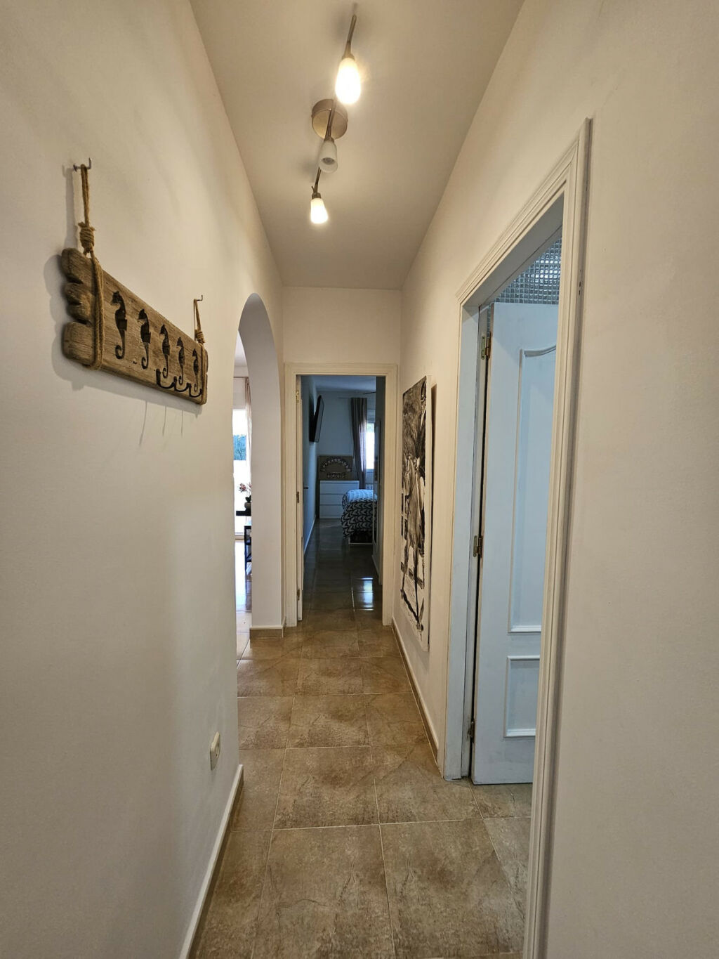 Townhouse Benitachell Alicante - image 12