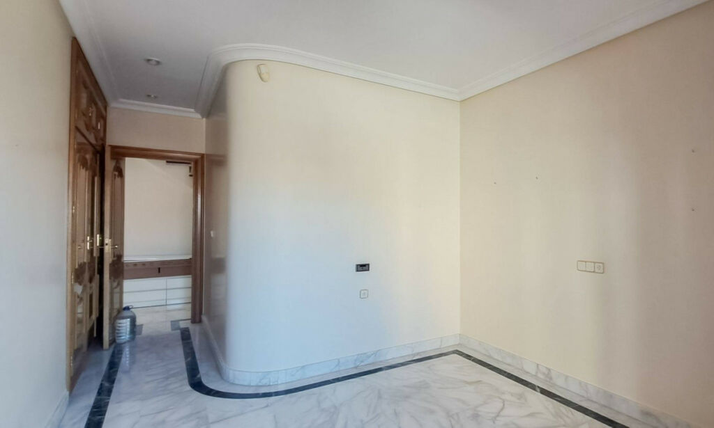 Penthouse Lo Pagan Murcia - image 12