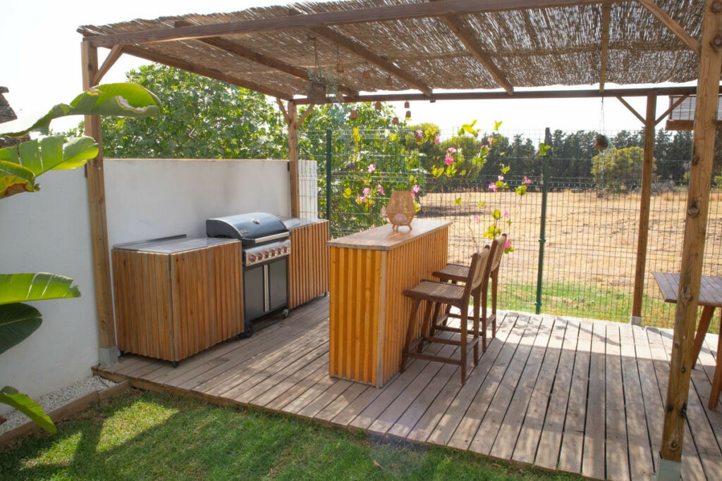 Semi-Detached House Nueva Andalucía Málaga - image 14