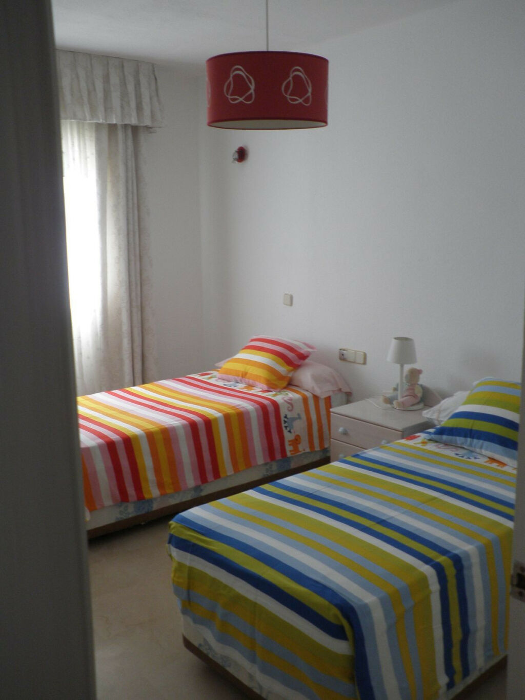Townhouse Estepona Málaga - image 12