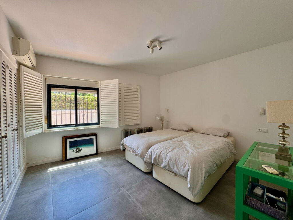Penthouse Puerto de Cabopino Málaga - image 12