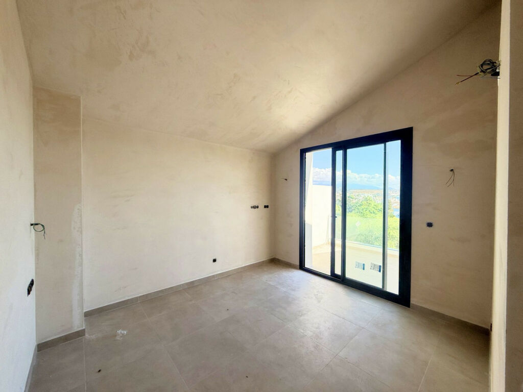 Semi-Detached House Estepona Málaga - image 14
