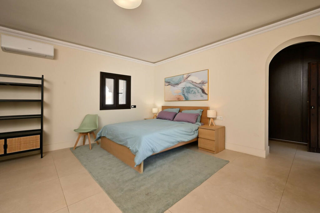 Detached Villa Marbesa Málaga - image 12