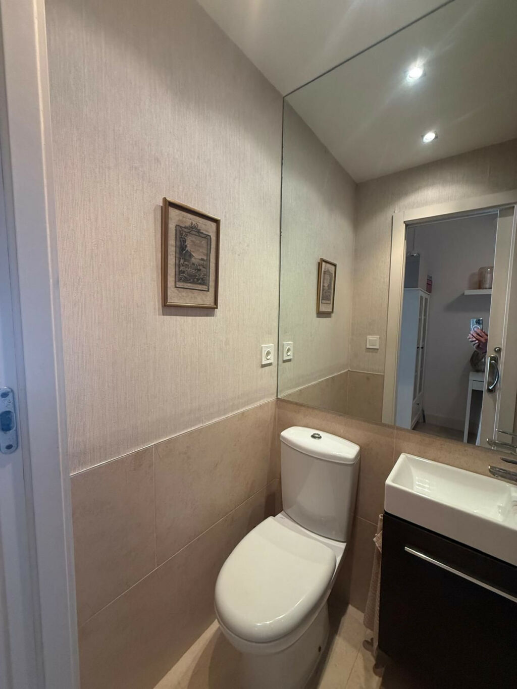 Bungalow Cabo Roig Alicante - image 11