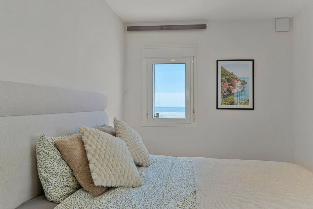 Detached Villa Torreblanca Málaga - image 12