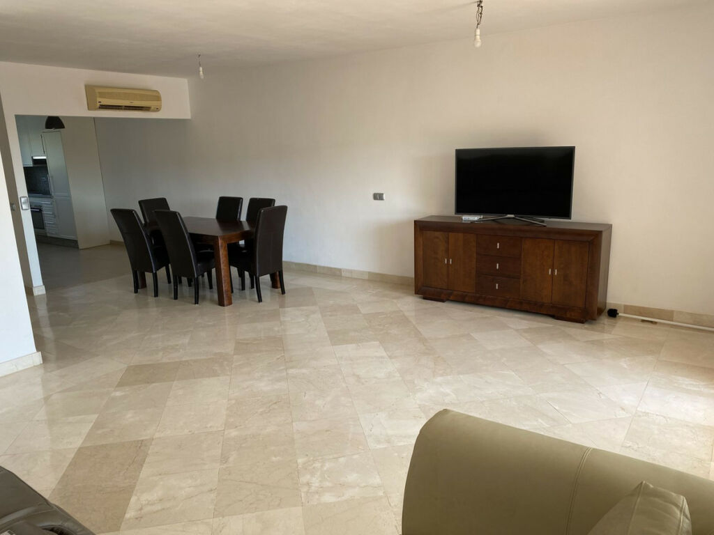 Townhouse Manilva Málaga - image 15