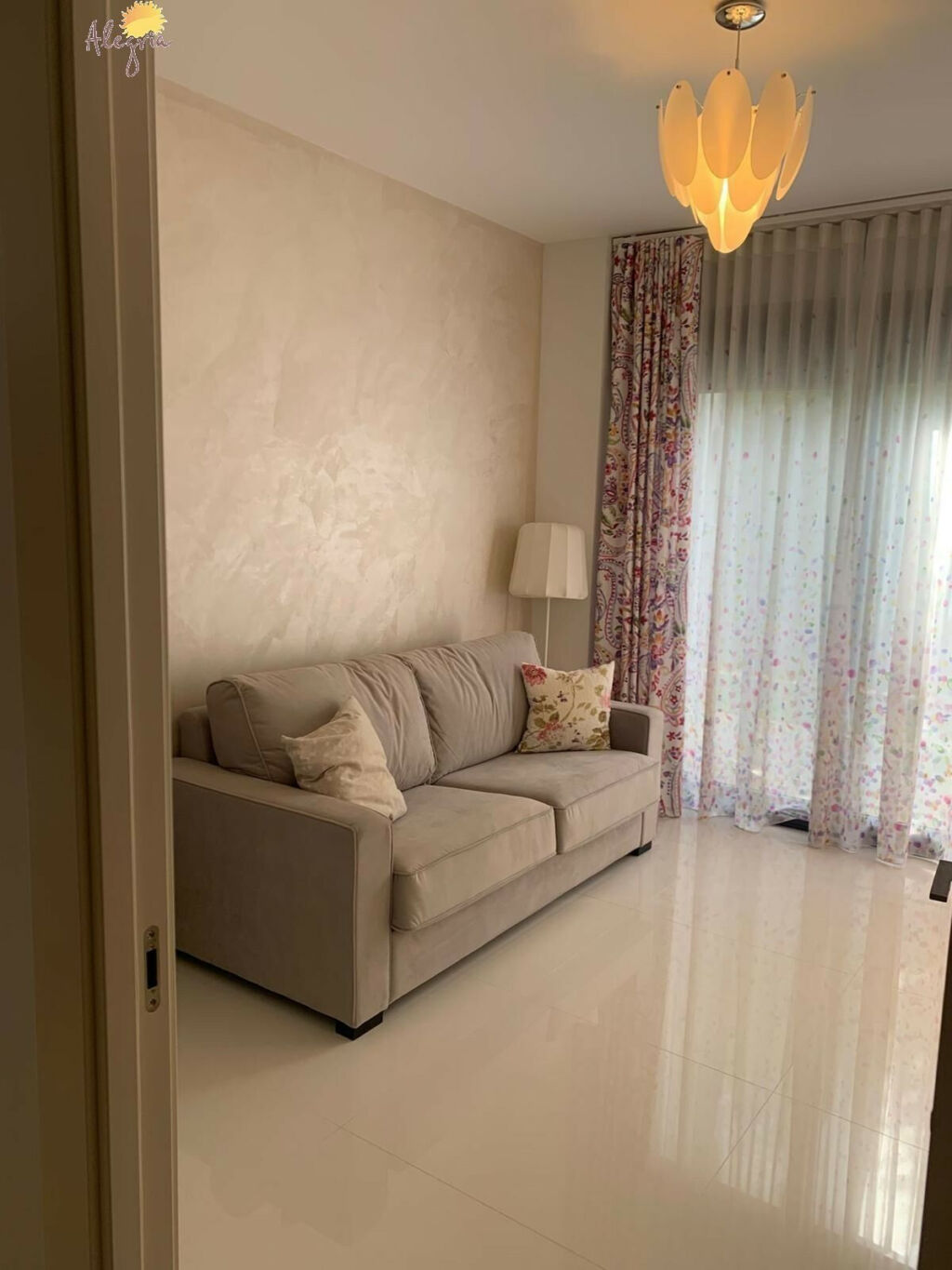 Bungalow Orihuela Costa Alicante - image 12