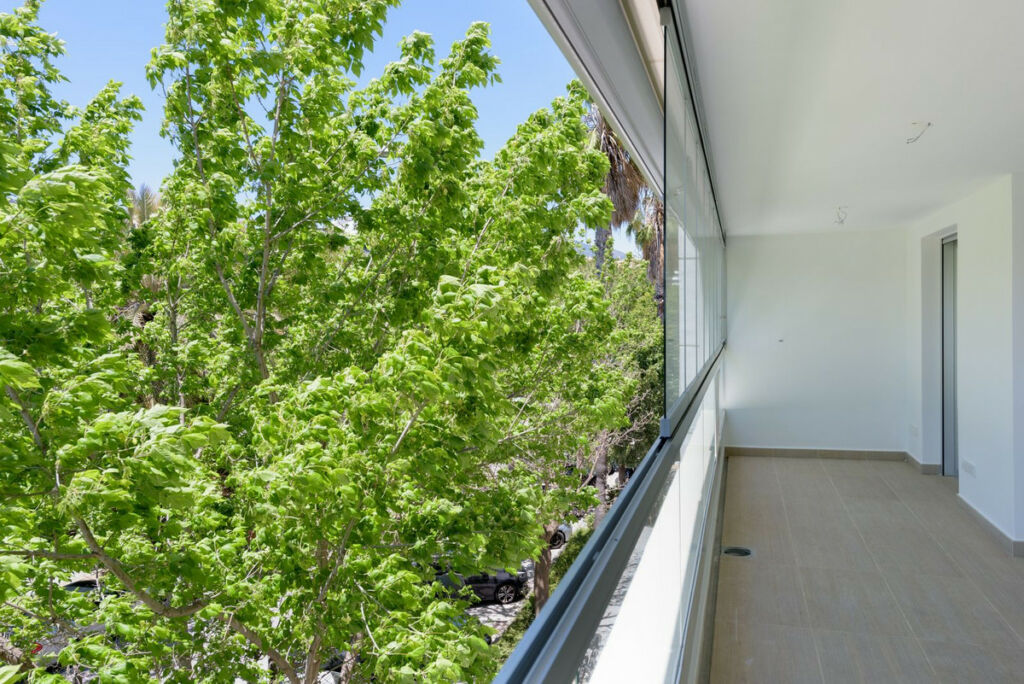 Middle Floor Apartment Marbella Málaga - image 12